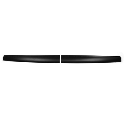 Tesla Model 3 Y Dashboard Cover Wrap Interior Accessories